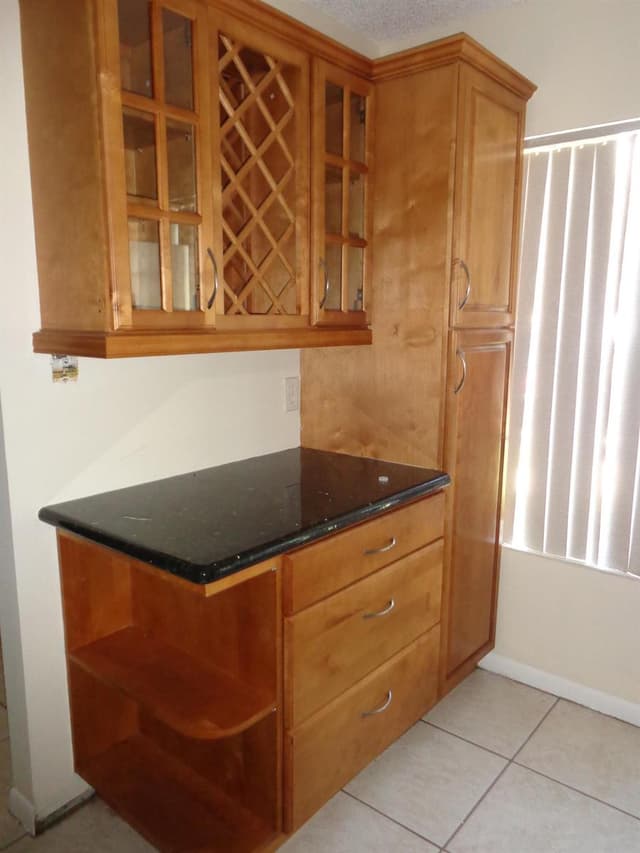3708 SAVOY Lane, West Palm Beach FL 33417 - West Palm Beach, FL - Photo 5