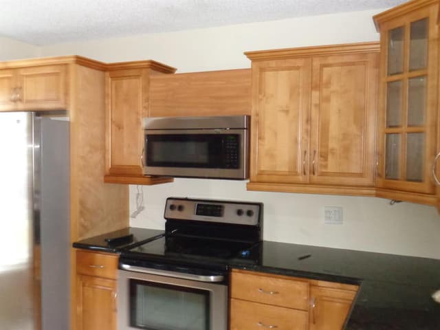 3708 SAVOY Lane, West Palm Beach FL 33417 - West Palm Beach, FL - Photo 4