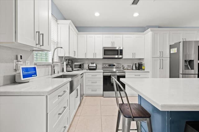 130 EMERALD CREEK Terrace, Plantation FL 33325 - Plantation, FL - Photo 6