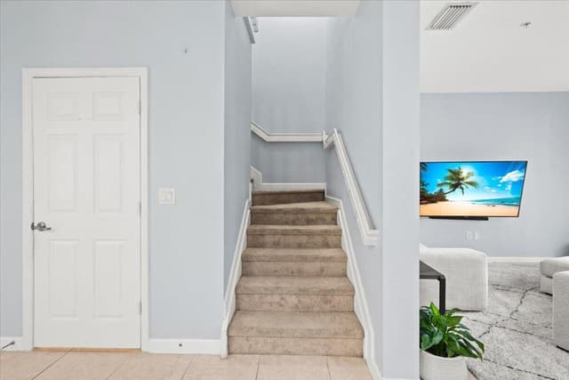 130 EMERALD CREEK Terrace, Plantation FL 33325 - Plantation, FL - Photo 7