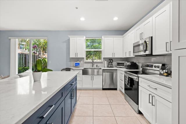 130 EMERALD CREEK Terrace, Plantation FL 33325 - Plantation, FL - Photo 5