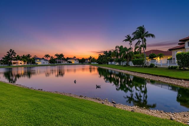 4876 NW 123RD Terrace, Coral Springs FL 33076 - Coral Springs, FL - Photo 4