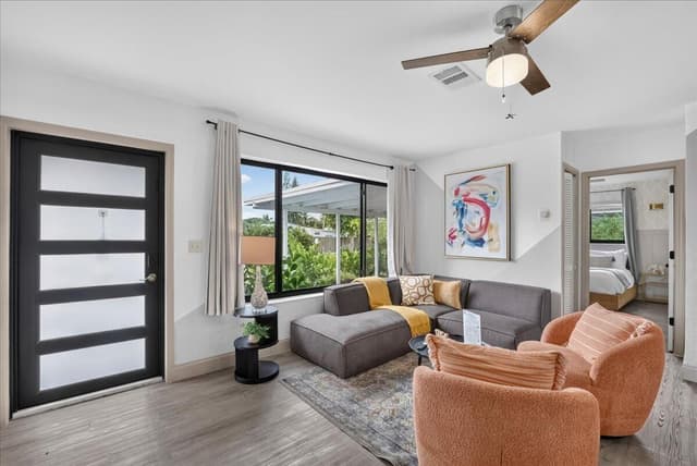 141 NW 19TH Street, Pompano Beach FL 33060 - Pompano Beach, FL - Photo 3