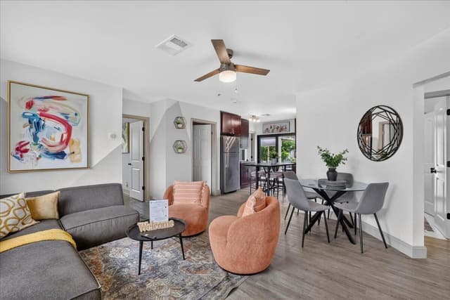 141 NW 19TH Street, Pompano Beach FL 33060 - Pompano Beach, FL - Photo 5