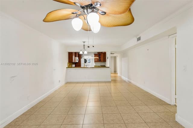13130 SW 15th Ln, Miami FL 33184 - Miami, FL - Photo 6