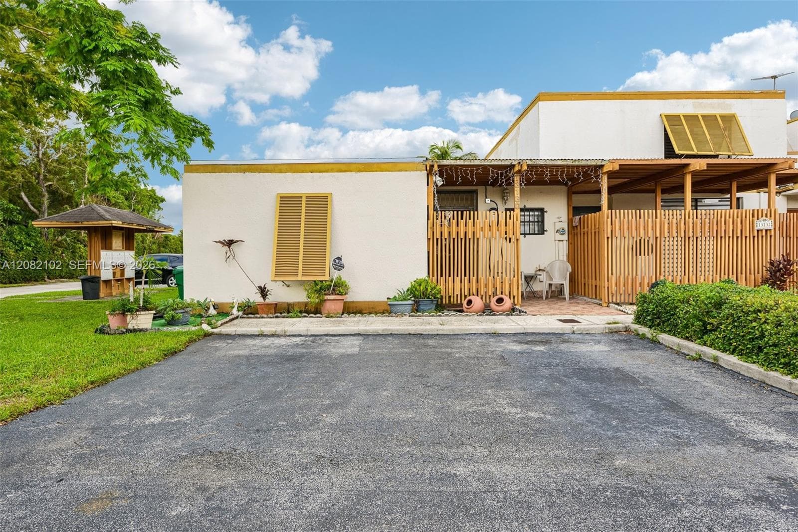 13130 SW 15th Ln, Miami FL 33184 - Miami, FL - Photo 1