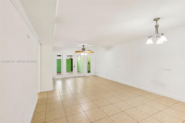 13130 SW 15th Ln, Miami FL 33184 - Miami, FL - Photo 5