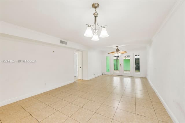 13130 SW 15th Ln, Miami FL 33184 - Miami, FL - Photo 4