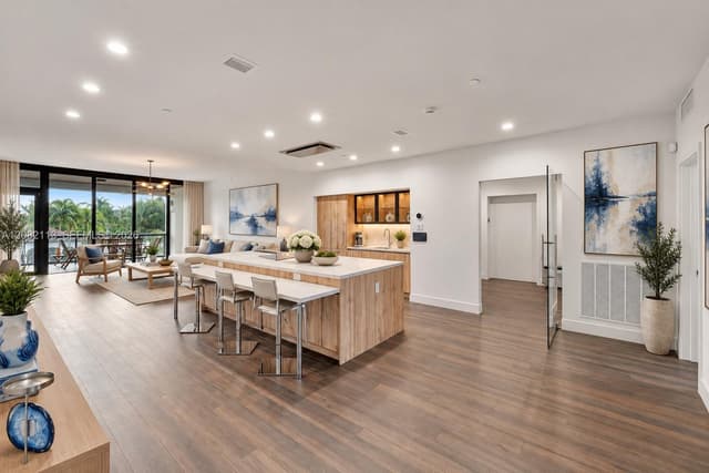 20 Isle Of Venice Dr # 302, Fort Lauderdale FL 33301 - Fort Lauderdale, FL - Photo 5