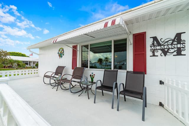 1605 Verdi Drive, Boynton Beach FL 33426 - Boynton Beach, FL - Photo 2