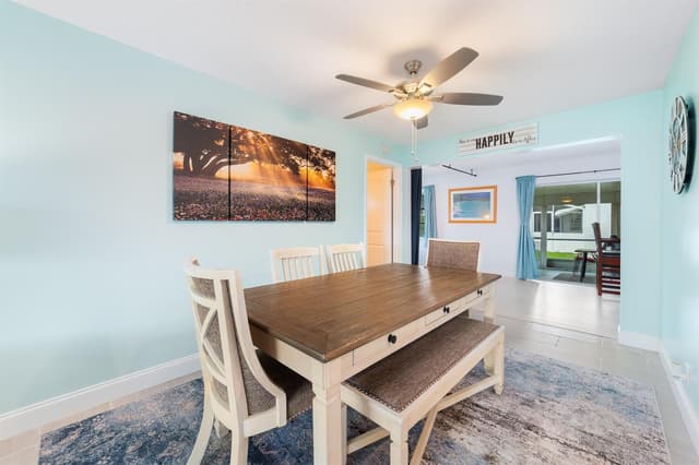 1605 Verdi Drive, Boynton Beach FL 33426 - Boynton Beach, FL - Photo 6