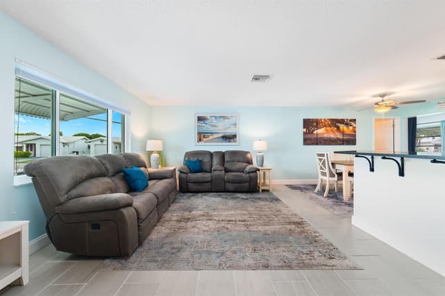 1605 Verdi Drive, Boynton Beach FL 33426 - Boynton Beach, FL - Photo 4