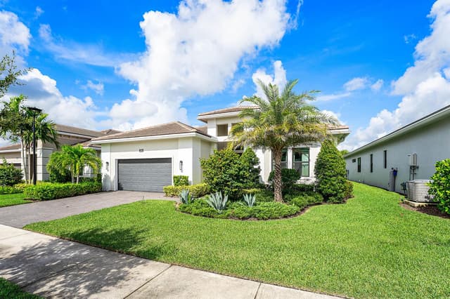 5395 St Vincent Lane, Westlake FL 33470 - Westlake, FL - Photo 2