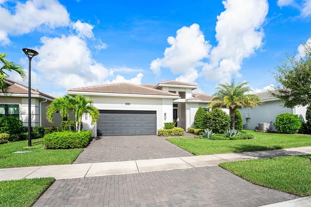 5395 St Vincent Lane, Westlake FL 33470 - Westlake, FL - Photo 3