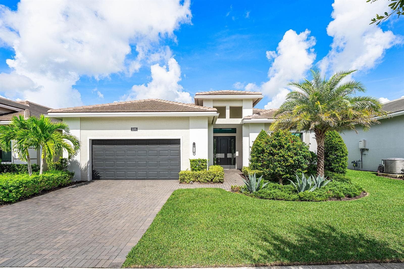 5395 St Vincent Lane, Westlake FL 33470 - Westlake, FL - Photo 1
