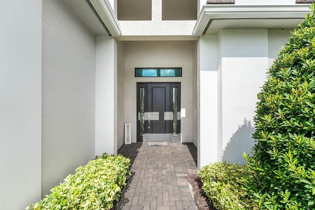 5395 St Vincent Lane, Westlake FL 33470 - Westlake, FL - Photo 4