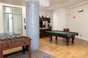 1830 RADIUS Drive # 1113, Hollywood FL 33020 - Hollywood, FL - Photo 6