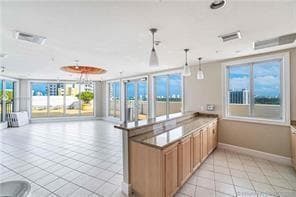 1830 RADIUS Drive # 1113, Hollywood FL 33020 - Hollywood, FL - Photo 4