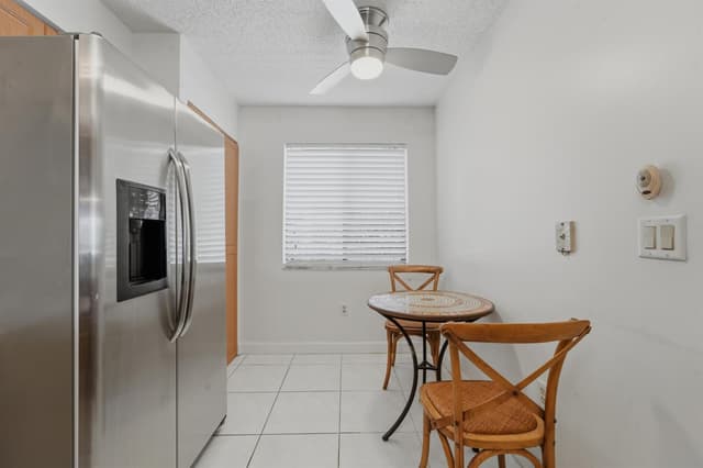 6093 POINTE REGAL Circle # 209, Delray Beach FL 33484 - Delray Beach, FL - Photo 3