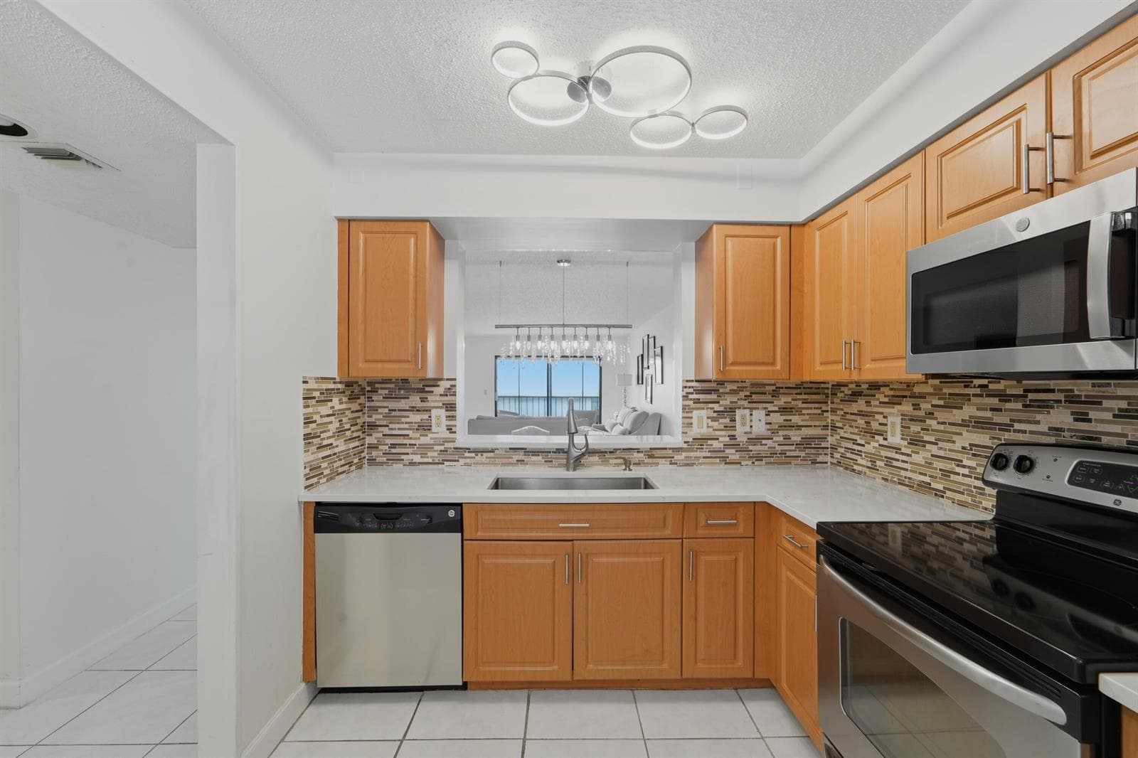 6093 POINTE REGAL Circle # 209, Delray Beach FL 33484 - Delray Beach, FL - Photo 1