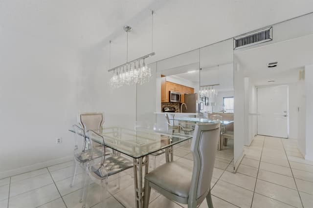 6093 POINTE REGAL Circle # 209, Delray Beach FL 33484 - Delray Beach, FL - Photo 5