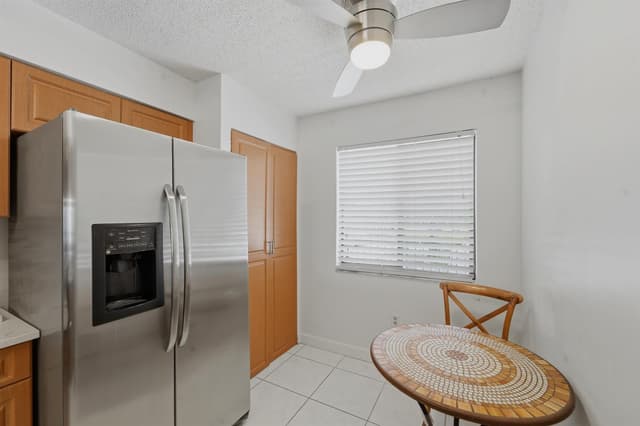 6093 POINTE REGAL Circle # 209, Delray Beach FL 33484 - Delray Beach, FL - Photo 4