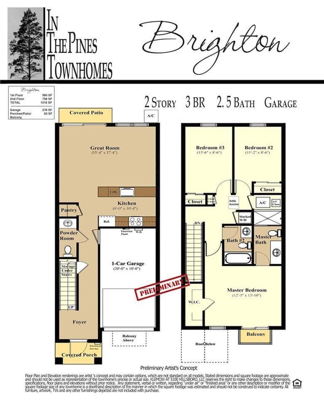 6954 PINES Circle # 51, Coconut Creek FL 33073 - Coconut Creek, FL - Photo 5