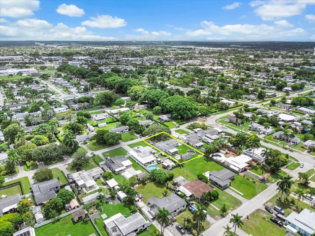 30312 SW 172nd Ave, Homestead FL 33030 - Homestead, FL - Photo 6