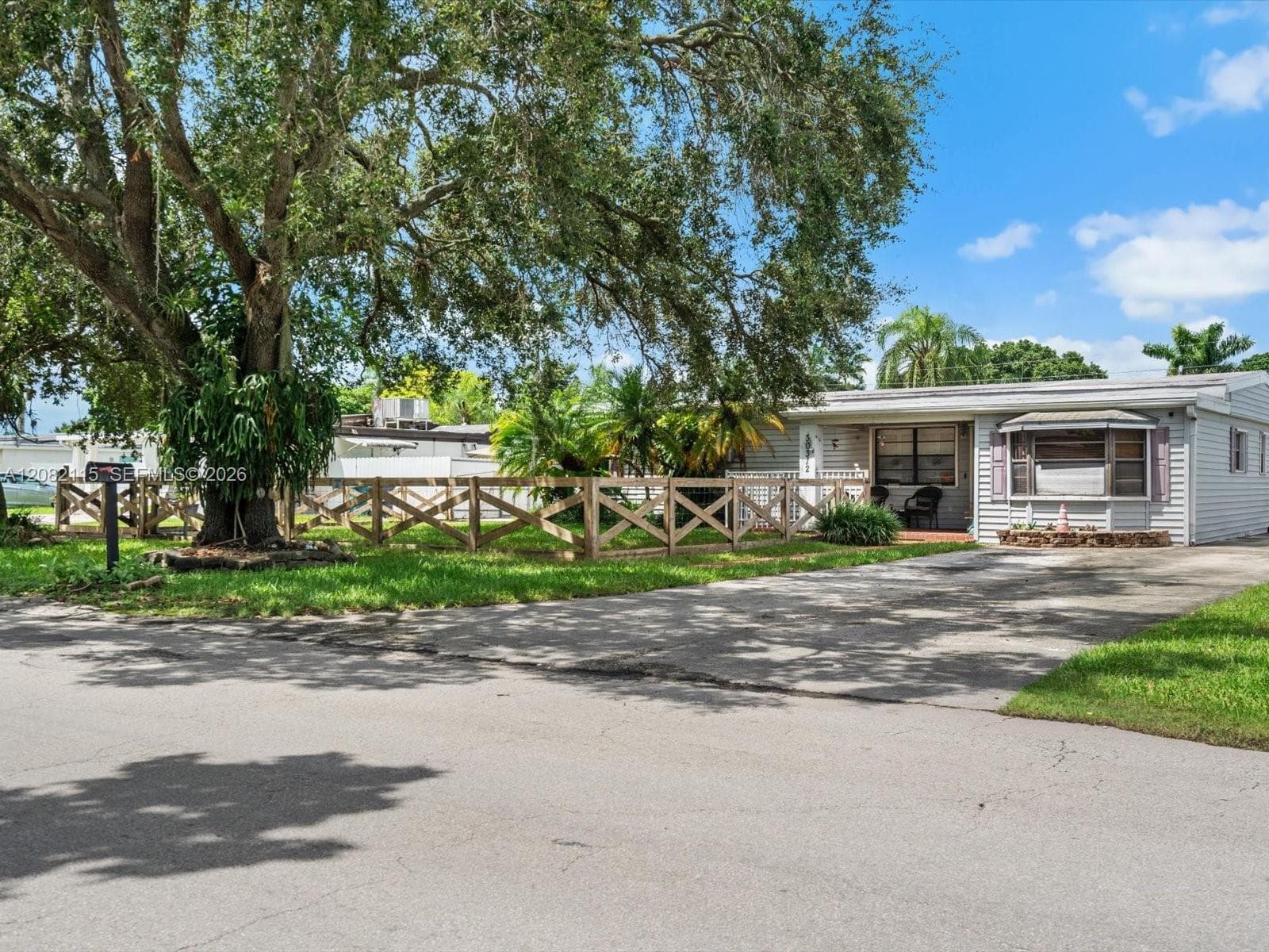 30312 SW 172nd Ave, Homestead FL 33030 - Homestead, FL - Photo 1