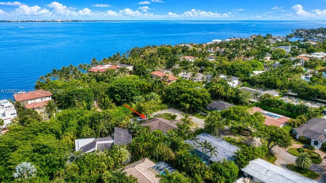 145 S Prospect Dr, Coral Gables FL 33133 - Coral Gables, FL - Photo 2