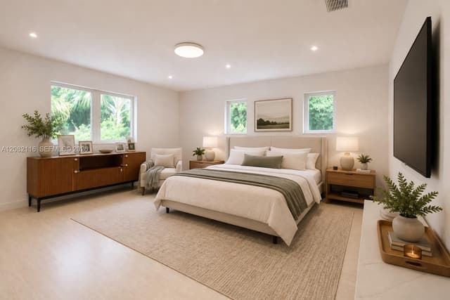 145 S Prospect Dr, Coral Gables FL 33133 - Coral Gables, FL - Photo 6