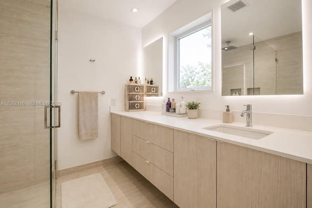 145 S Prospect Dr, Coral Gables FL 33133 - Coral Gables, FL - Photo 7