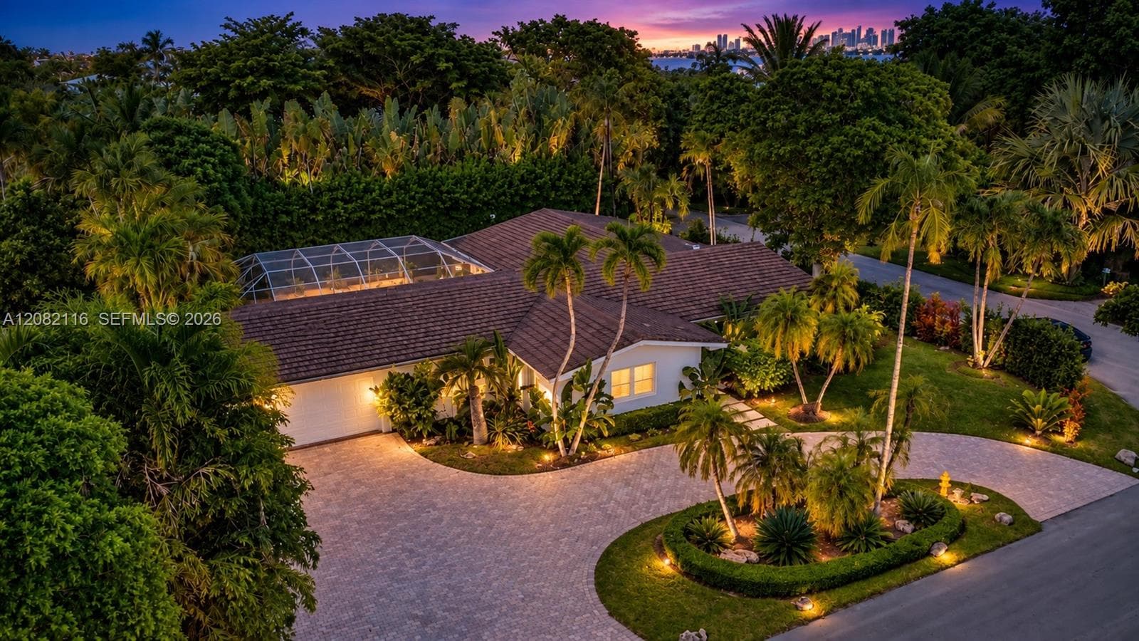 145 S Prospect Dr, Coral Gables FL 33133 - Coral Gables, FL - Photo 1