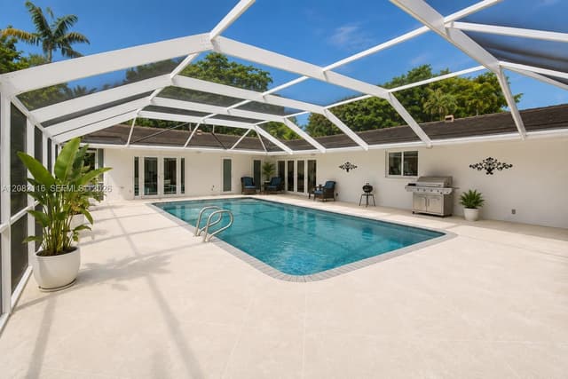 145 S Prospect Dr, Coral Gables FL 33133 - Coral Gables, FL - Photo 5