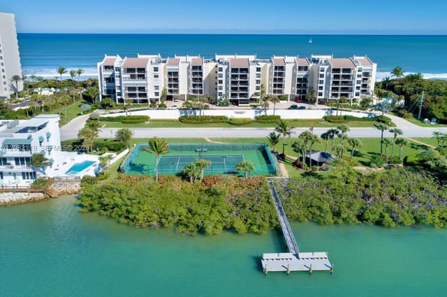 19670 Beach Rd, Tequesta FL 33469 - Tequesta, FL - Photo 3