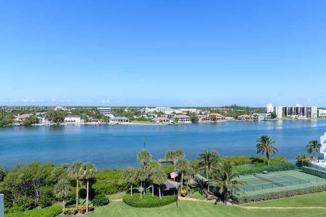 19670 Beach Rd, Tequesta FL 33469 - Tequesta, FL - Photo 5