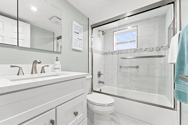 633 Normandy Lane, Delray Beach FL 33484 - Delray Beach, FL - Photo 7