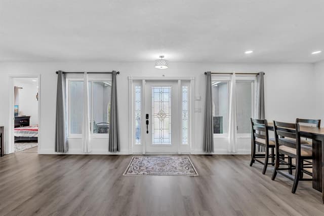 5260 SW 6TH Place, Margate FL 33068 - Margate, FL - Photo 7