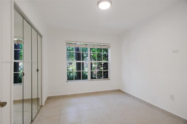 119 Harbor Dr, Key Biscayne FL 33149 - Key Biscayne, FL - Photo 7