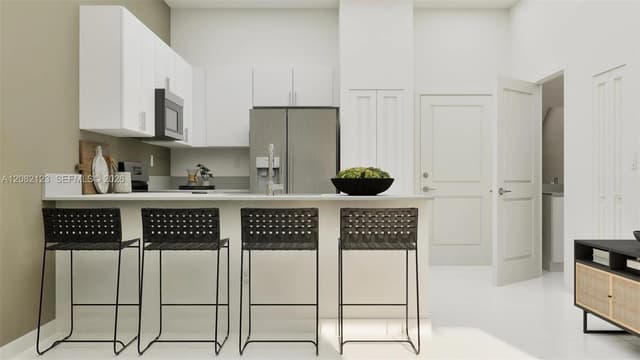 24101 SW 127 AVE # 4, Miami FL 33032 - Miami, FL - Photo 2