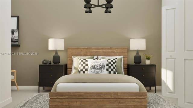 24101 SW 127 AVE # 4, Miami FL 33032 - Miami, FL - Photo 7