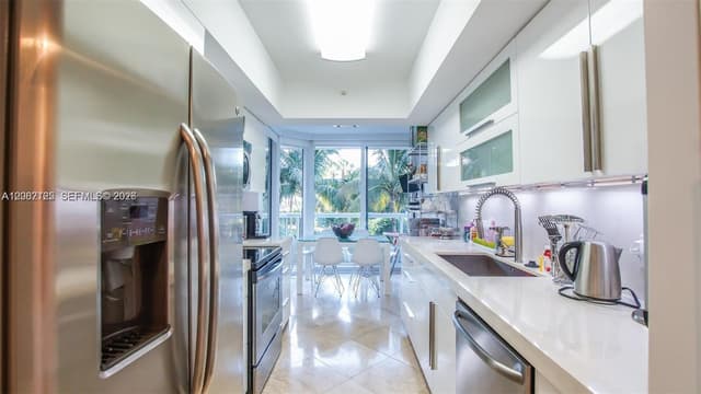 21055 Yacht Club Dr # 510, Aventura FL 33180 - Aventura, FL - Photo 6