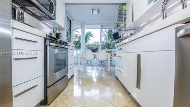 21055 Yacht Club Dr # 510, Aventura FL 33180 - Aventura, FL - Photo 7