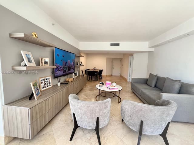 21055 Yacht Club Dr # 510, Aventura FL 33180 - Aventura, FL - Photo 4