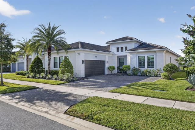 15730 Longboat Key Drive, Westlake FL 33470 - Westlake, FL - Photo 2