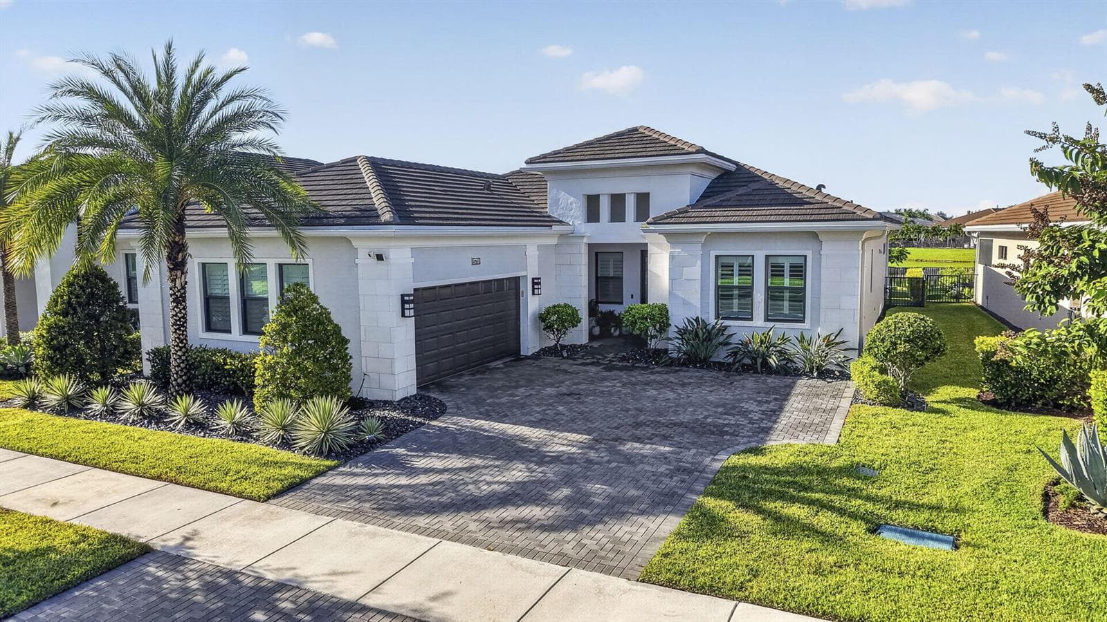 15730 Longboat Key Drive, Westlake FL 33470 - Westlake, FL - Photo 1