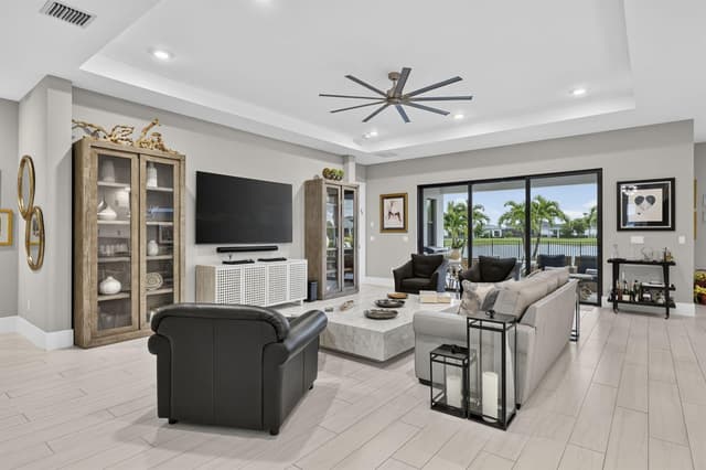 15730 Longboat Key Drive, Westlake FL 33470 - Westlake, FL - Photo 5
