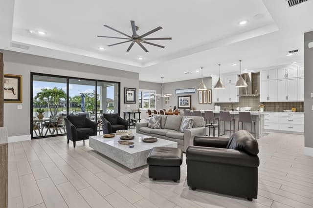 15730 Longboat Key Drive, Westlake FL 33470 - Westlake, FL - Photo 4