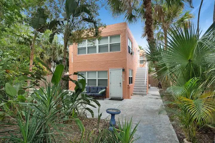226 S Palmway, FL 33460 - Photo 1