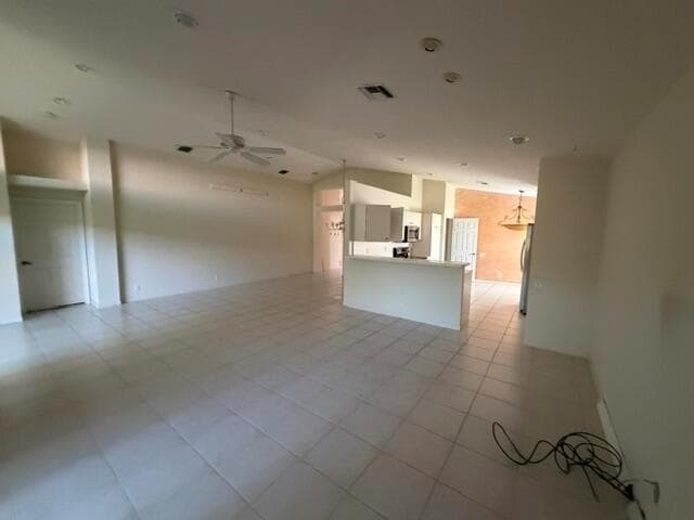 7278 HAVILAND Circle, Boynton Beach FL 33437 - Boynton Beach, FL - Photo 6